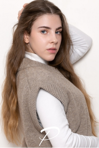Ana