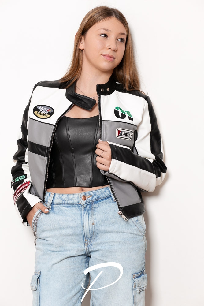 Luana