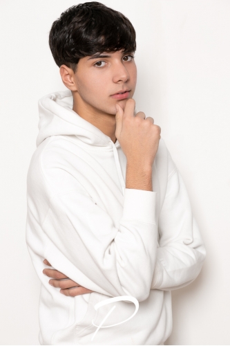 Gonçalo