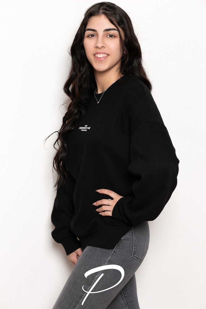 Viviana