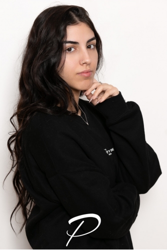 Viviana