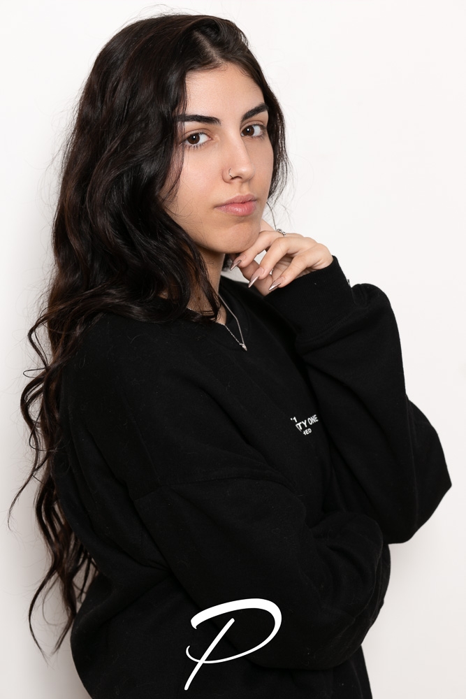 Viviana