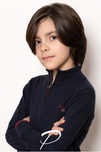 Fábio