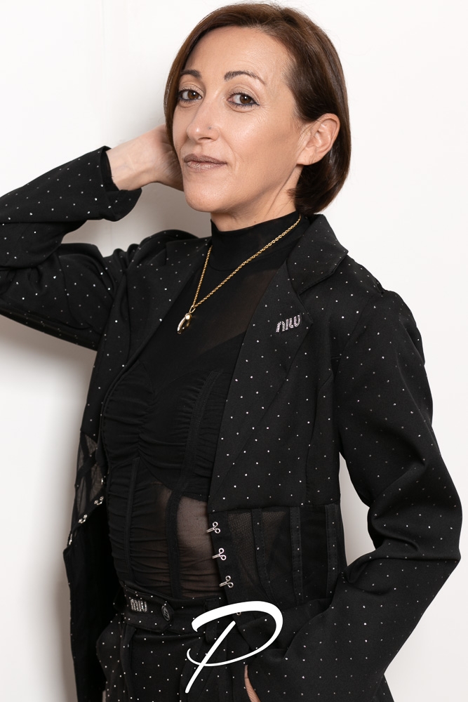 Susana
