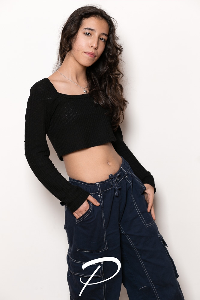Isabel