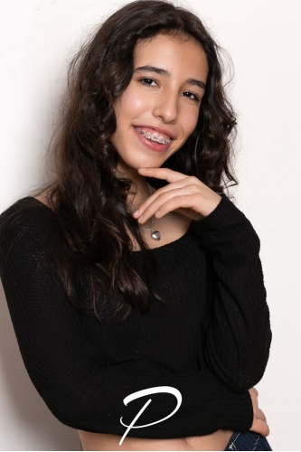 Isabel