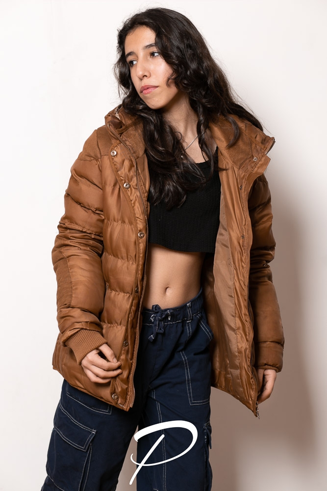 Isabel