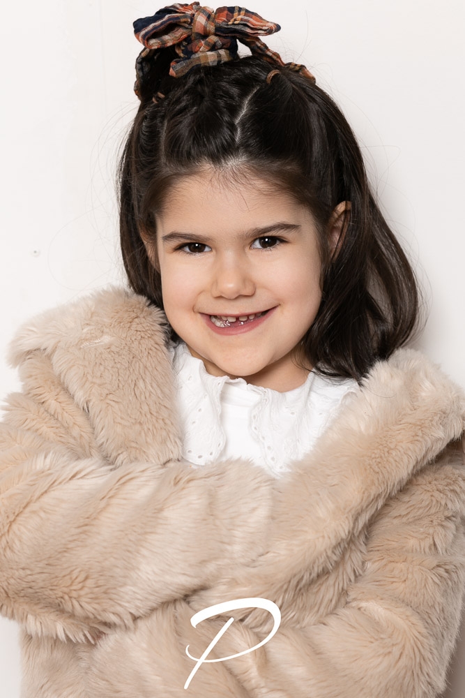 Matilde