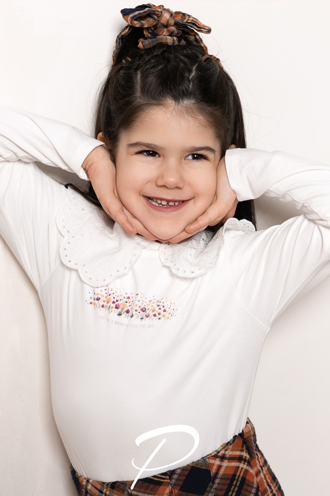 Matilde
