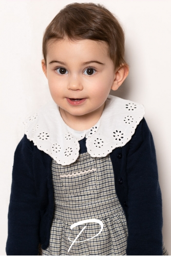 Júlia