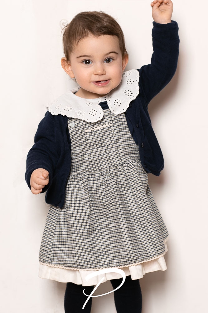 Júlia