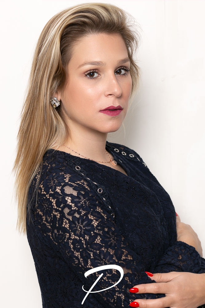Filipa