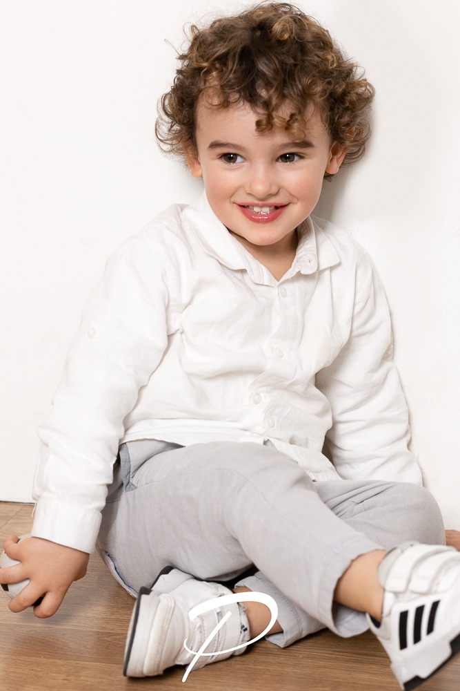 Mateus