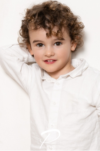 Mateus