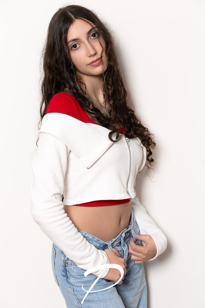 Bruna