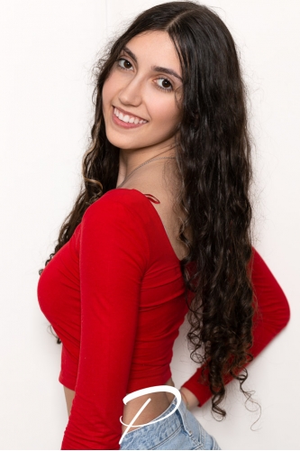 Bruna