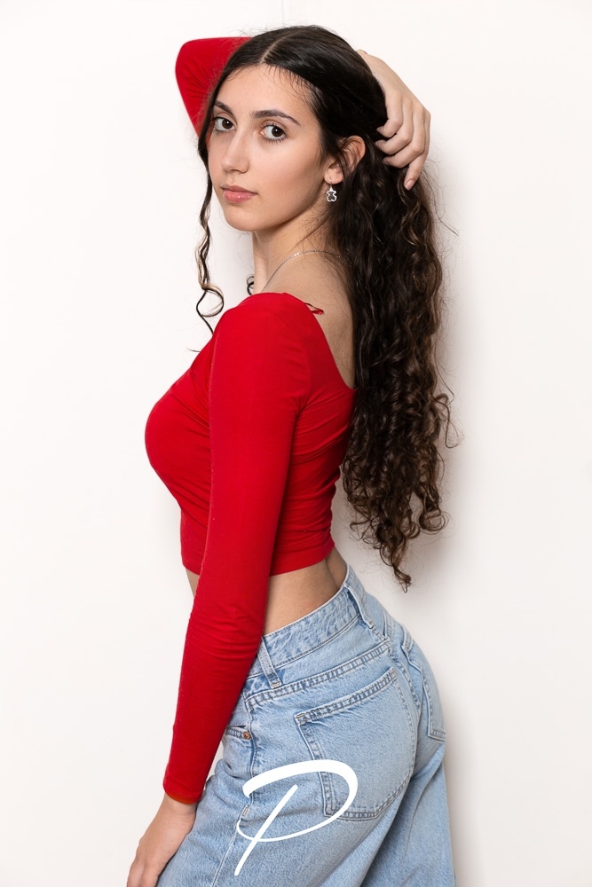 Bruna