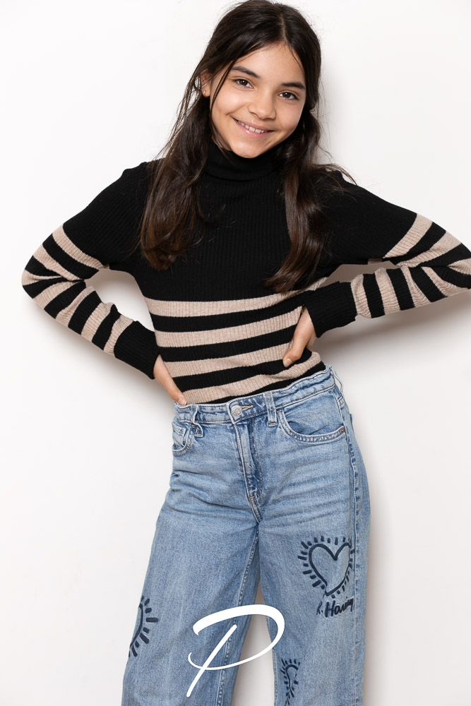 Bruna