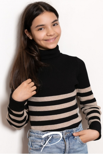 Bruna