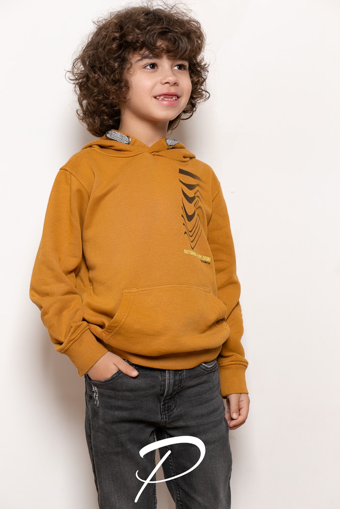 Gabriel