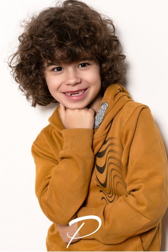 Gabriel