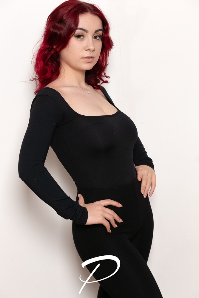 Clara
