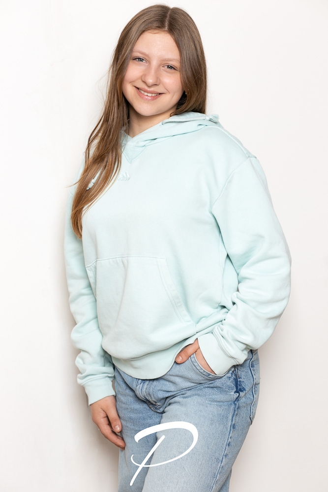 Ana