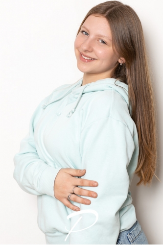 Ana