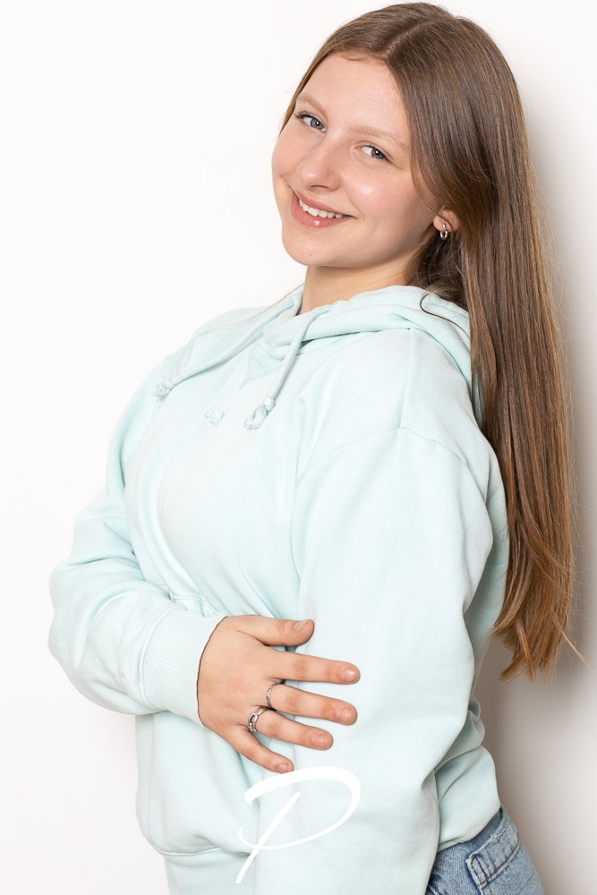 Ana