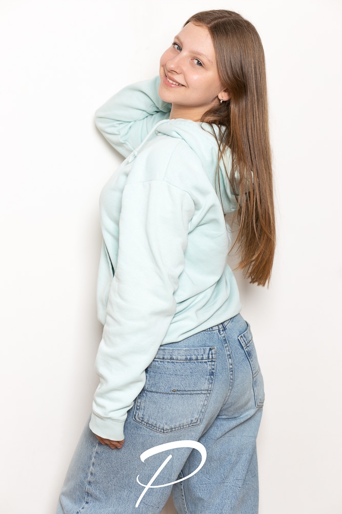 Ana