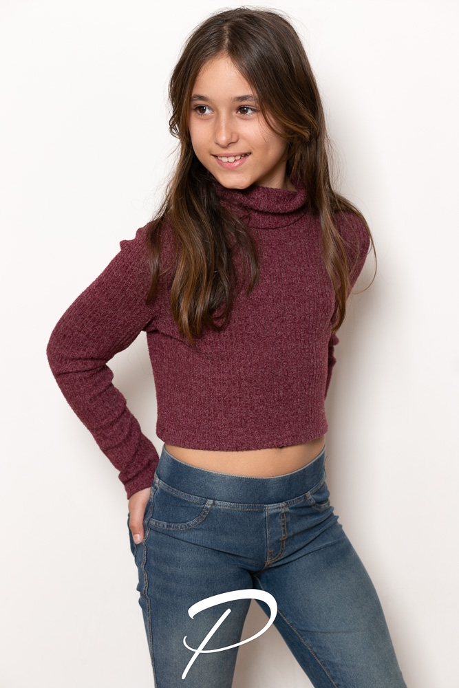 Letícia