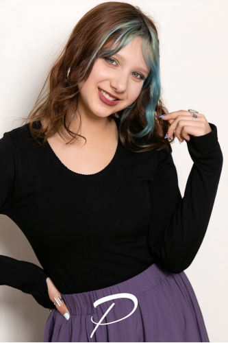 Rafaela