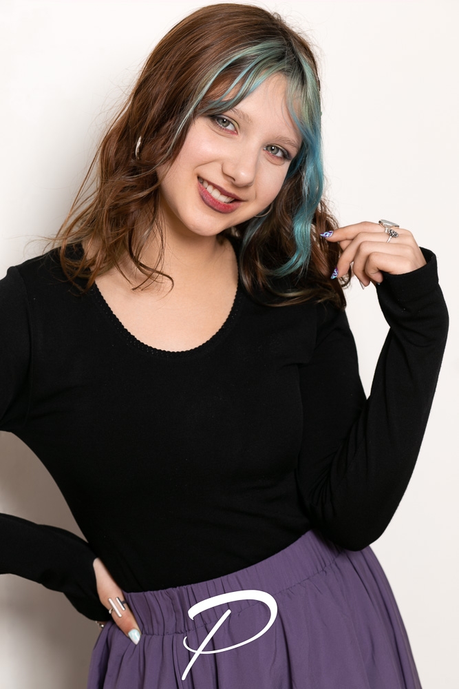 Rafaela