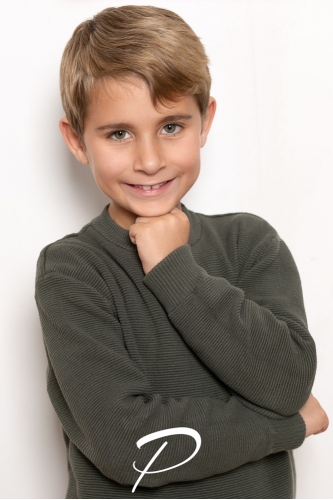 Lourenço