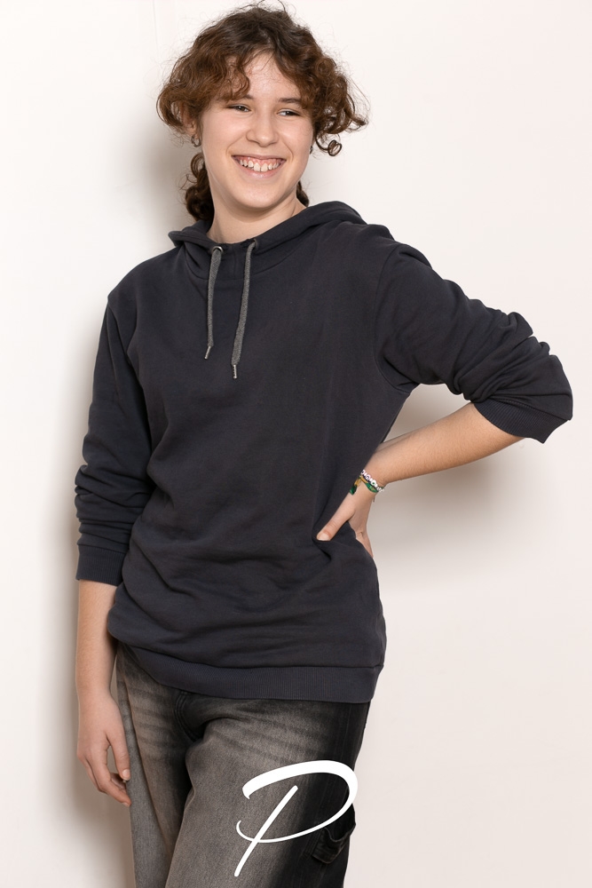 Mariana