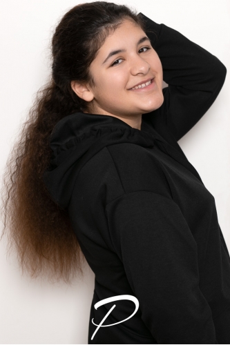 Matilde