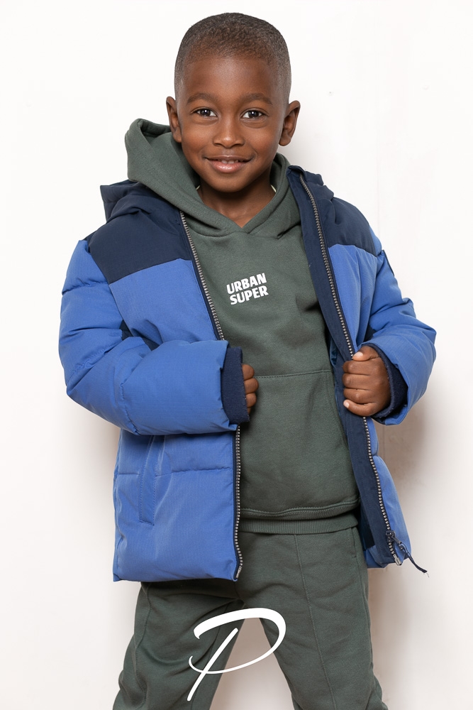 Daniel