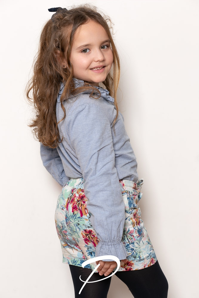 Benedita