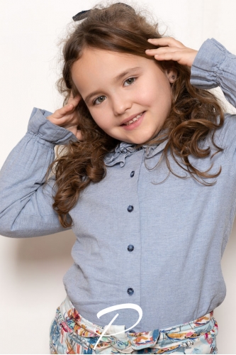 Benedita