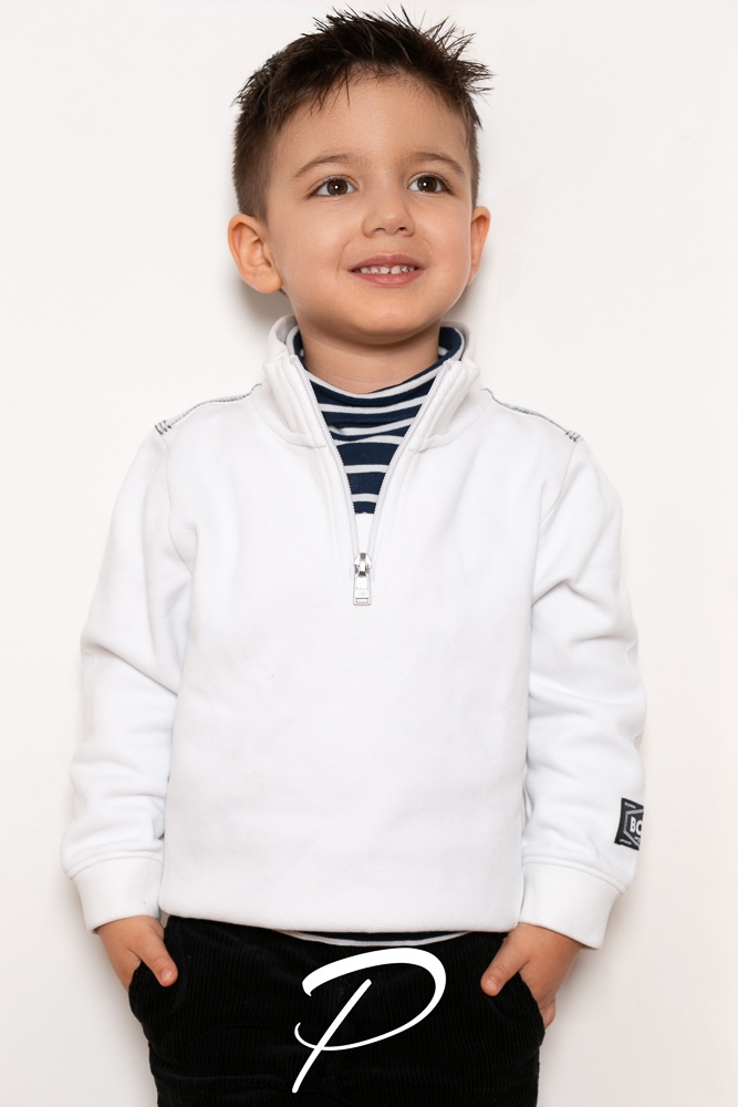 Matteo