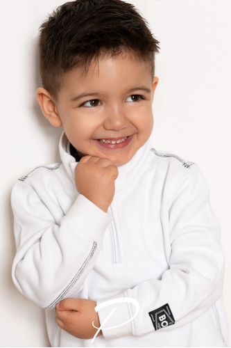 Matteo