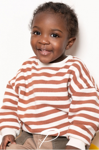 Elijah